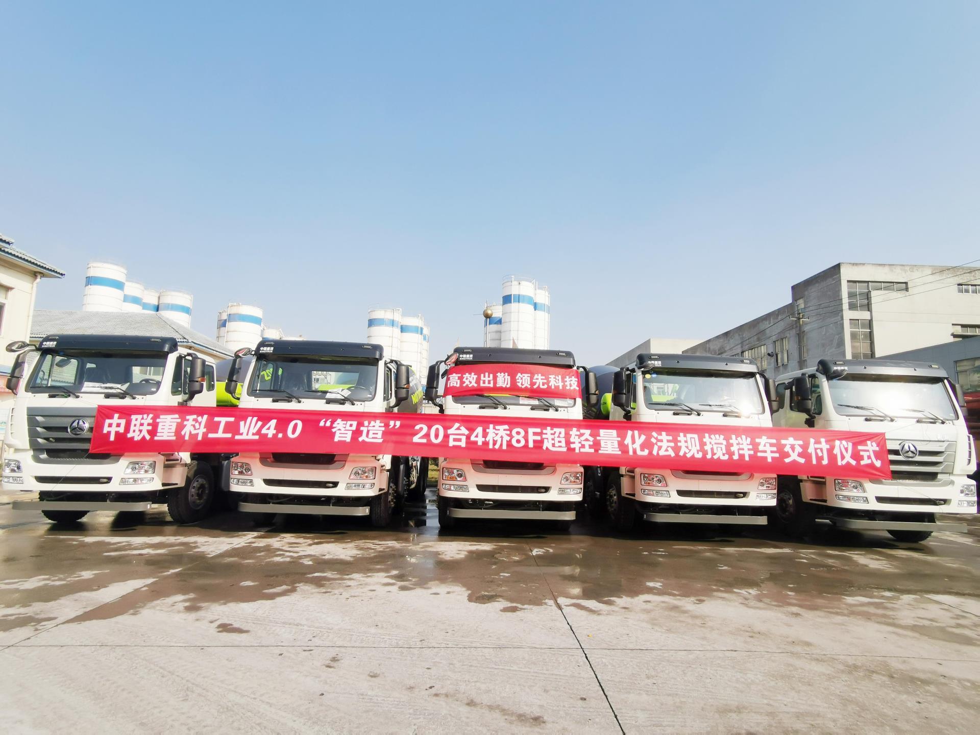 金狮贵宾会·宾至如归-尊贵显赫