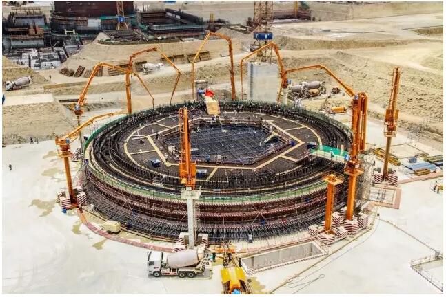 金狮贵宾会·宾至如归-尊贵显赫