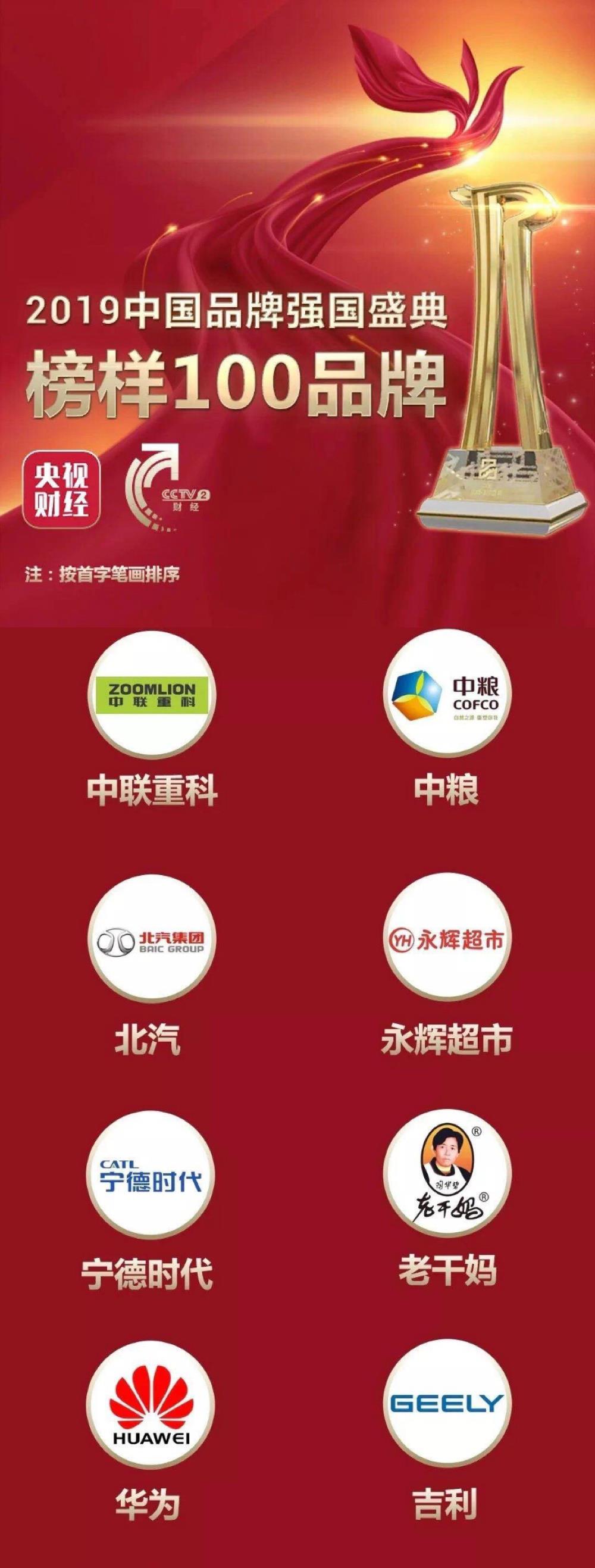 金狮贵宾会·宾至如归-尊贵显赫