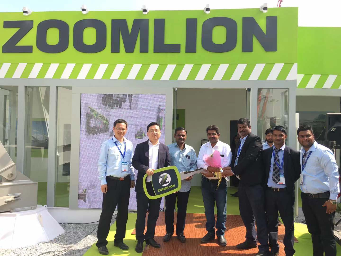 金狮贵宾会·宾至如归-尊贵显赫