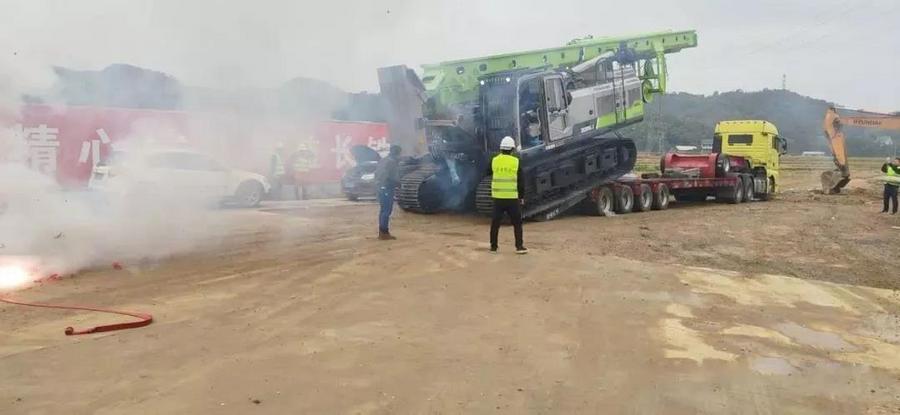 金狮贵宾会·宾至如归-尊贵显赫