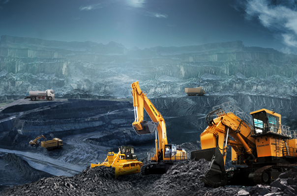 金狮贵宾会·宾至如归-尊贵显赫