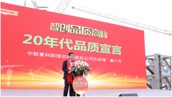 金狮贵宾会·宾至如归-尊贵显赫