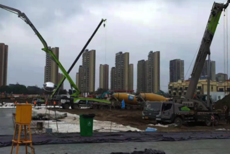 金狮贵宾会·宾至如归-尊贵显赫