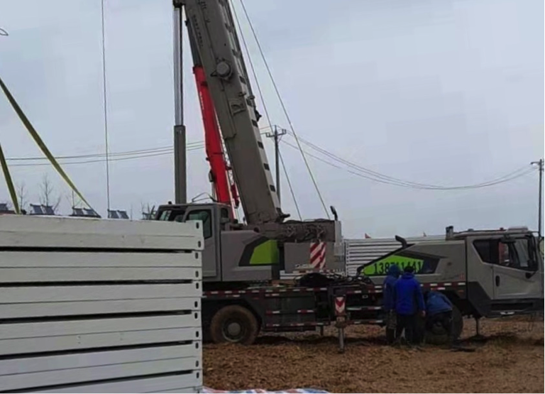 金狮贵宾会·宾至如归-尊贵显赫