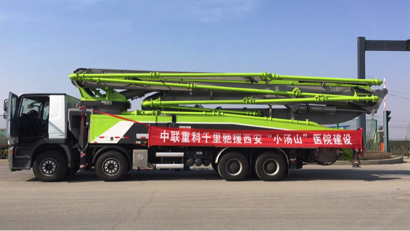 金狮贵宾会·宾至如归-尊贵显赫