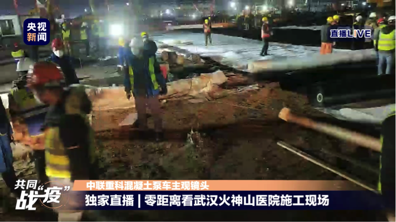 金狮贵宾会·宾至如归-尊贵显赫