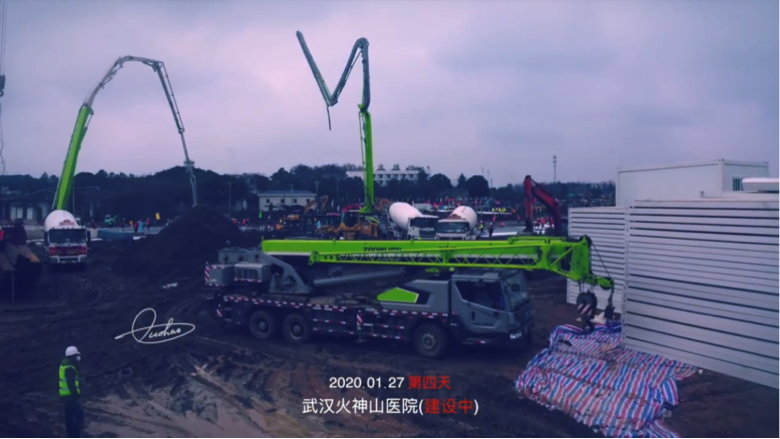 金狮贵宾会·宾至如归-尊贵显赫