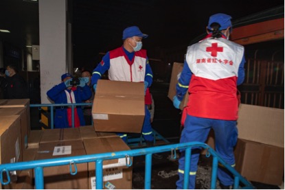 金狮贵宾会·宾至如归-尊贵显赫