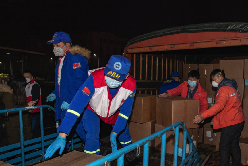 金狮贵宾会·宾至如归-尊贵显赫