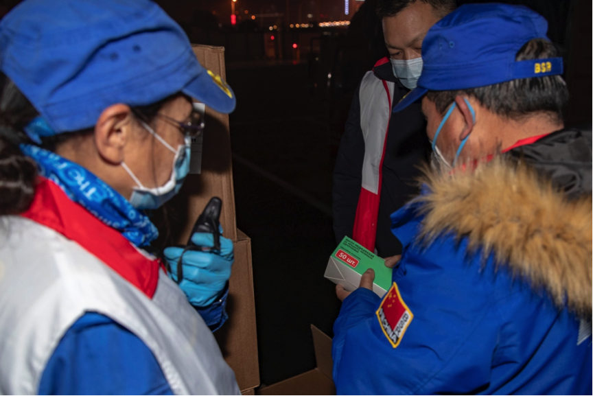 金狮贵宾会·宾至如归-尊贵显赫