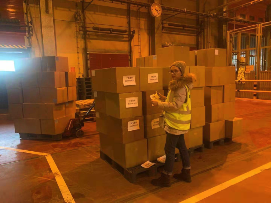 金狮贵宾会·宾至如归-尊贵显赫