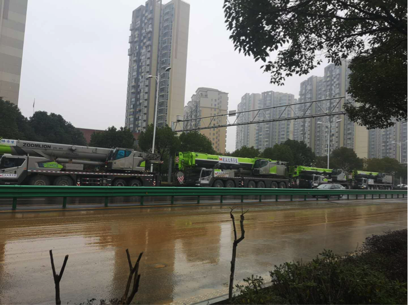 金狮贵宾会·宾至如归-尊贵显赫