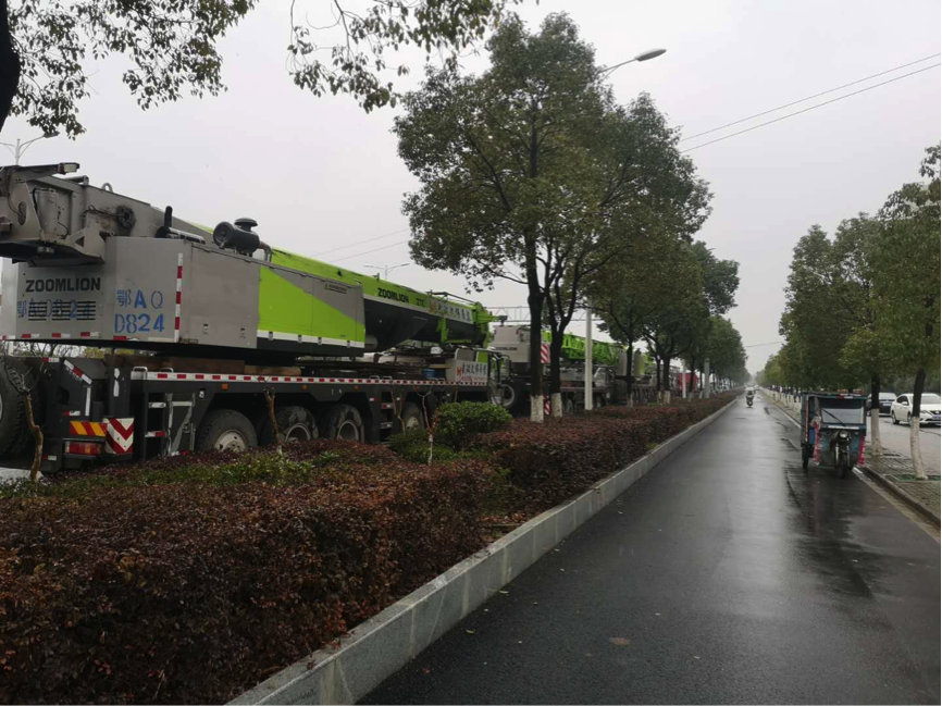 金狮贵宾会·宾至如归-尊贵显赫