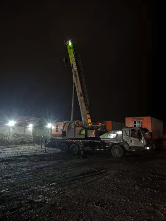 金狮贵宾会·宾至如归-尊贵显赫