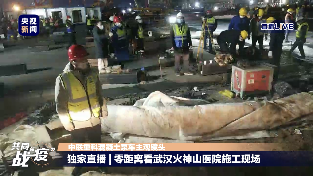 金狮贵宾会·宾至如归-尊贵显赫