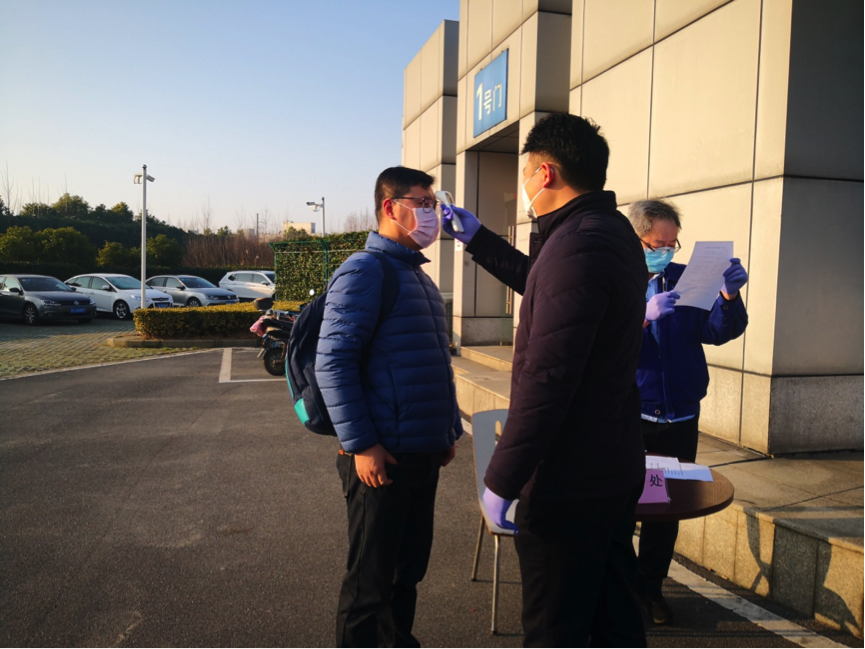 金狮贵宾会·宾至如归-尊贵显赫