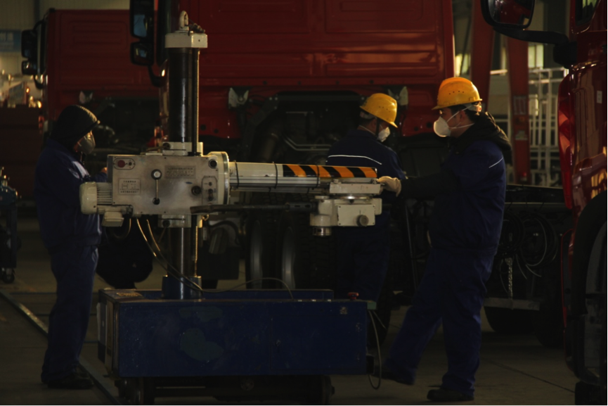 金狮贵宾会·宾至如归-尊贵显赫