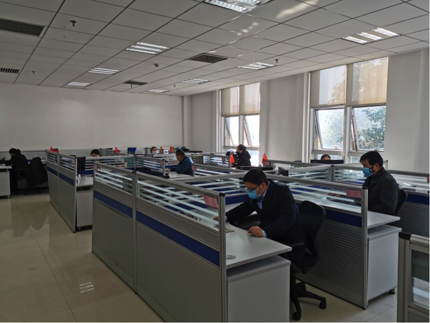 金狮贵宾会·宾至如归-尊贵显赫