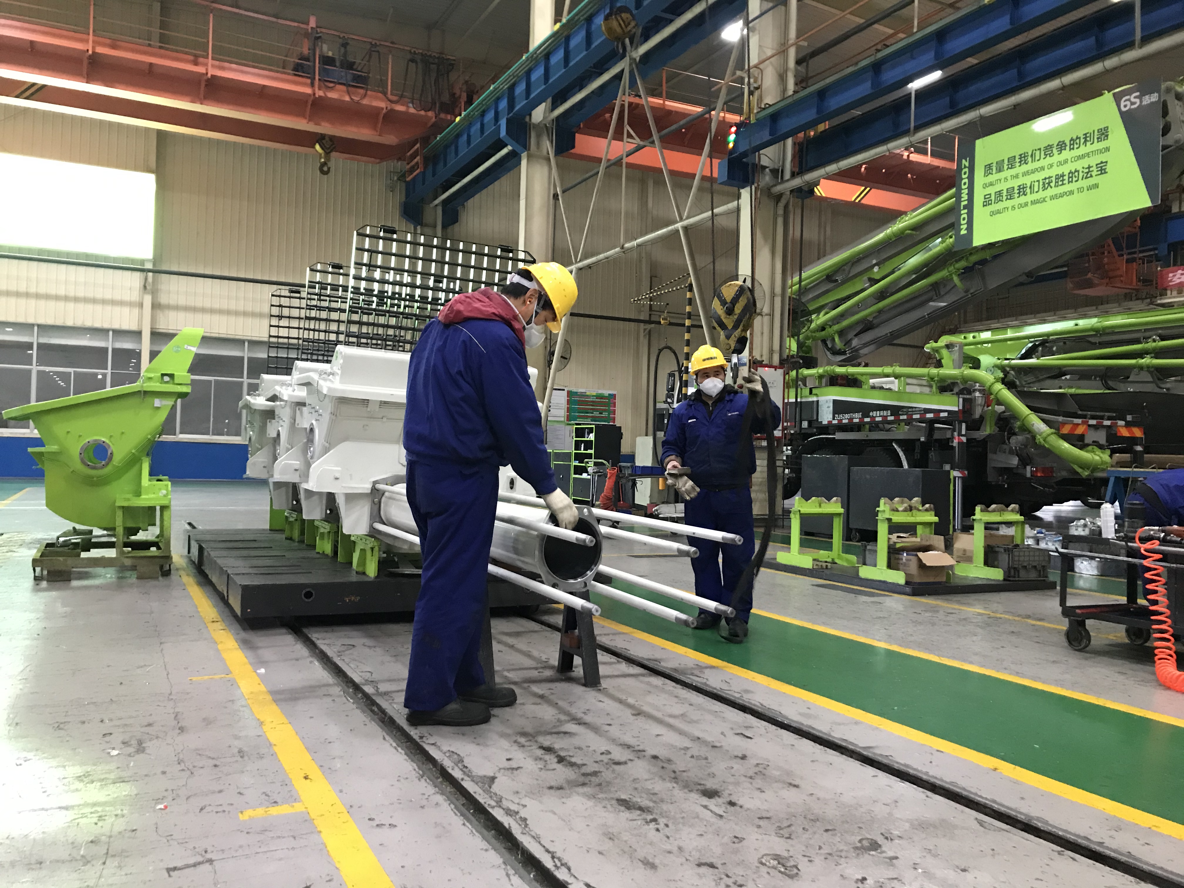 金狮贵宾会·宾至如归-尊贵显赫