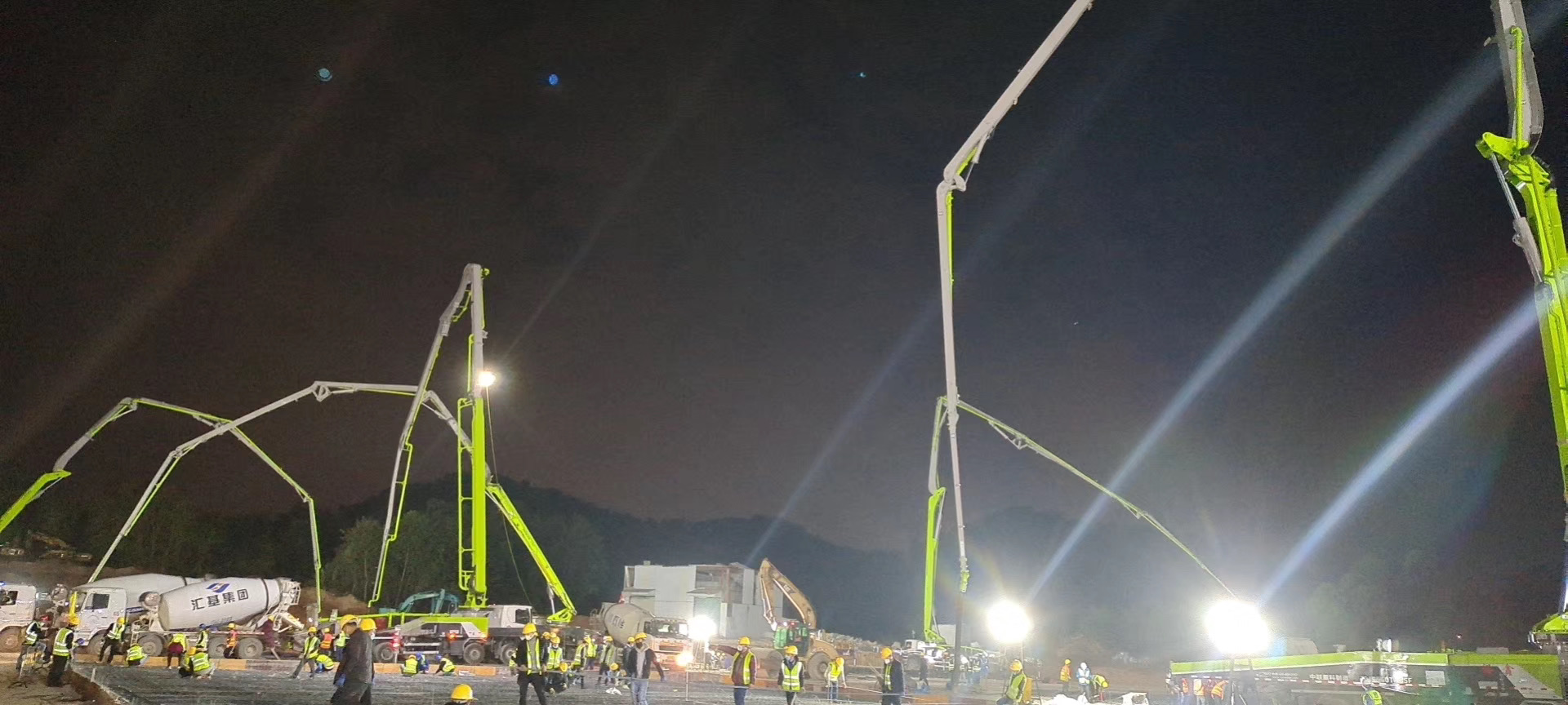 金狮贵宾会·宾至如归-尊贵显赫