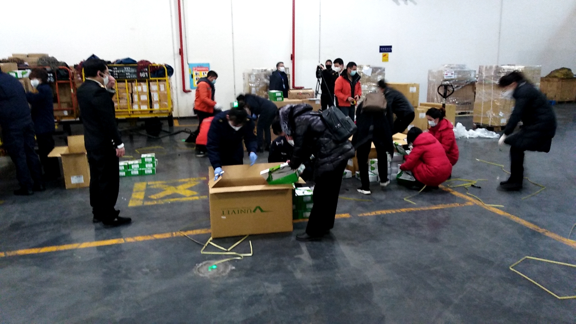 金狮贵宾会·宾至如归-尊贵显赫