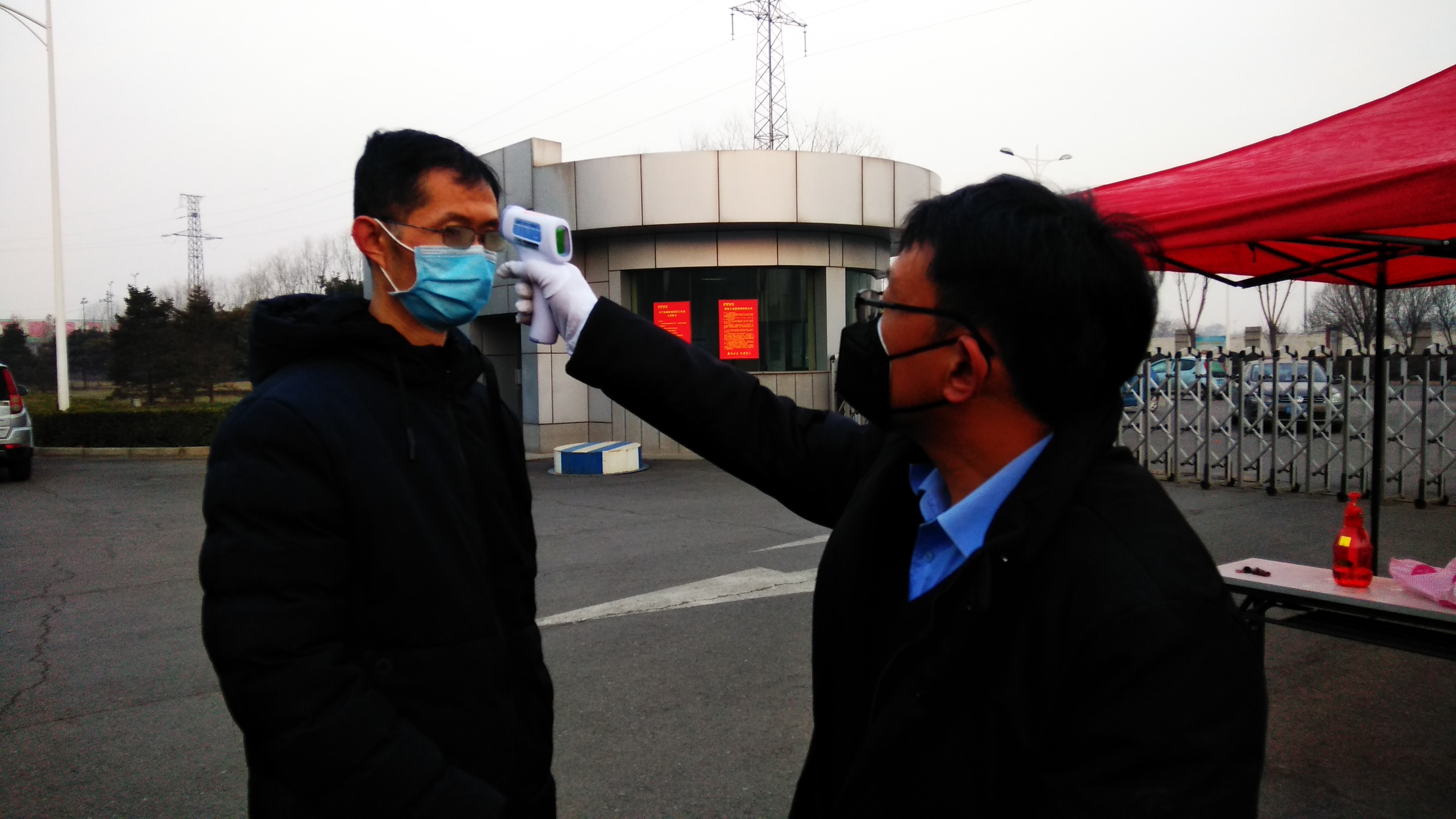 金狮贵宾会·宾至如归-尊贵显赫