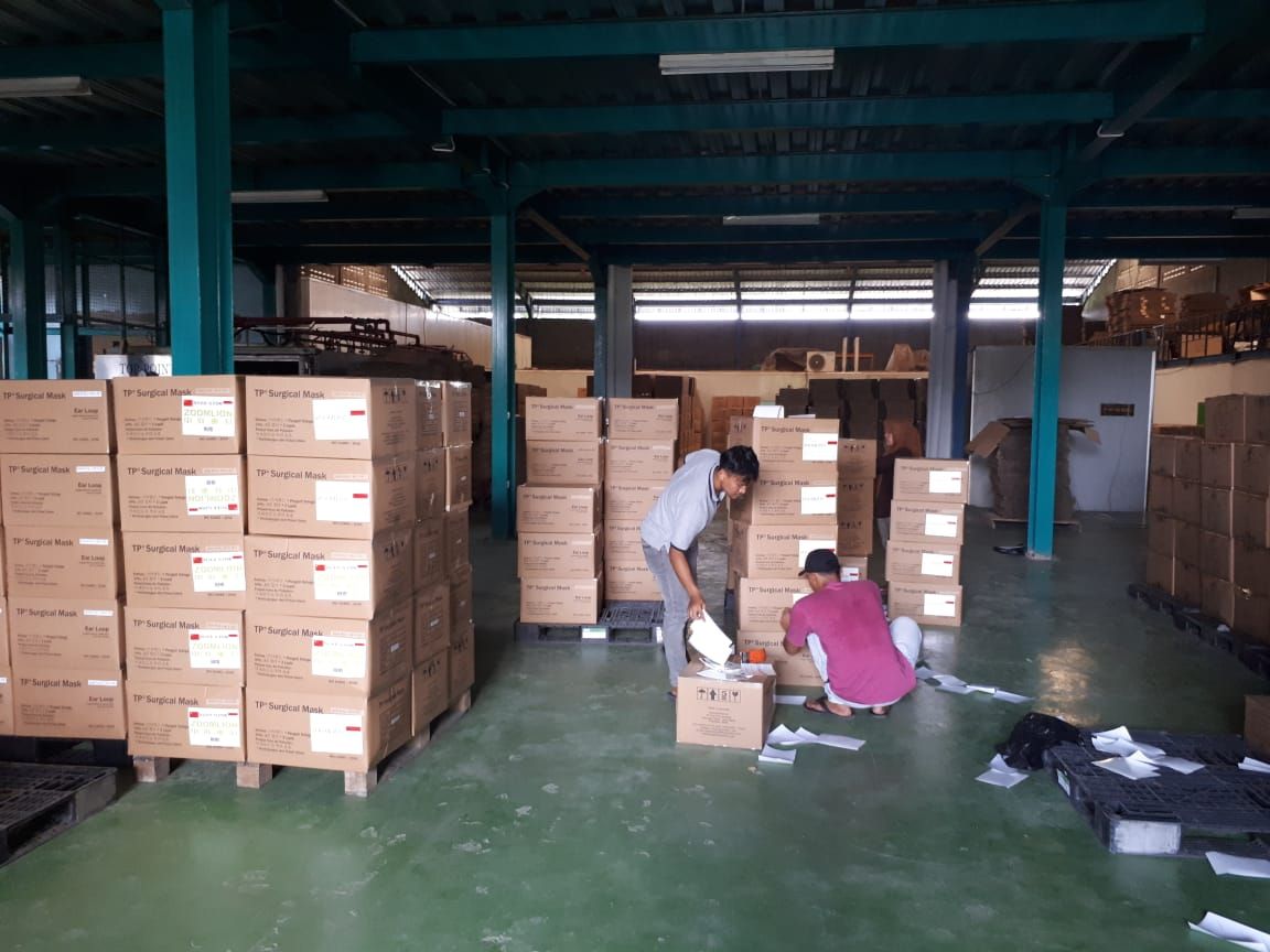 金狮贵宾会·宾至如归-尊贵显赫