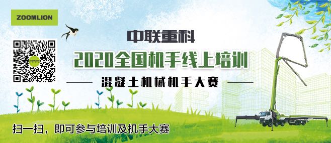 金狮贵宾会·宾至如归-尊贵显赫