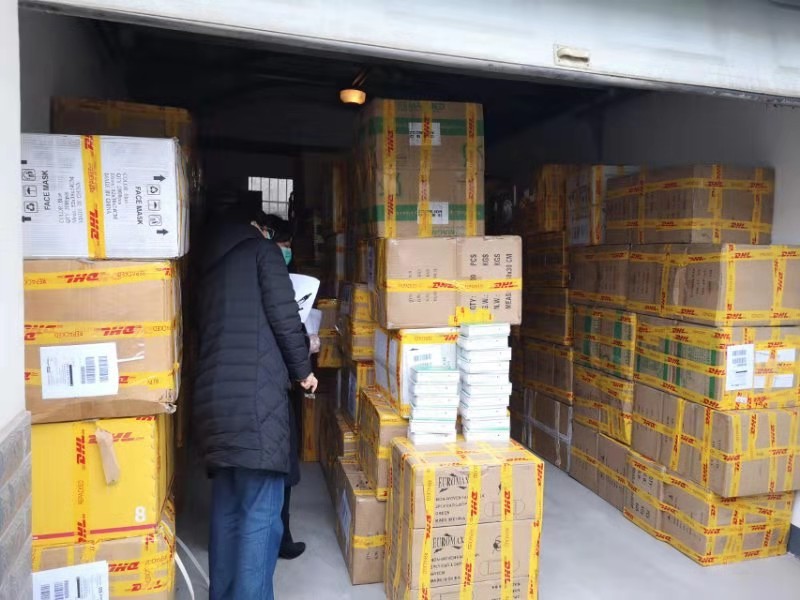 金狮贵宾会·宾至如归-尊贵显赫