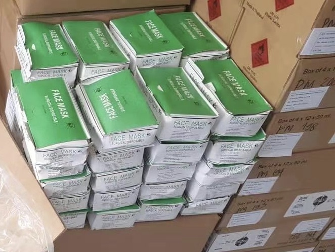 金狮贵宾会·宾至如归-尊贵显赫