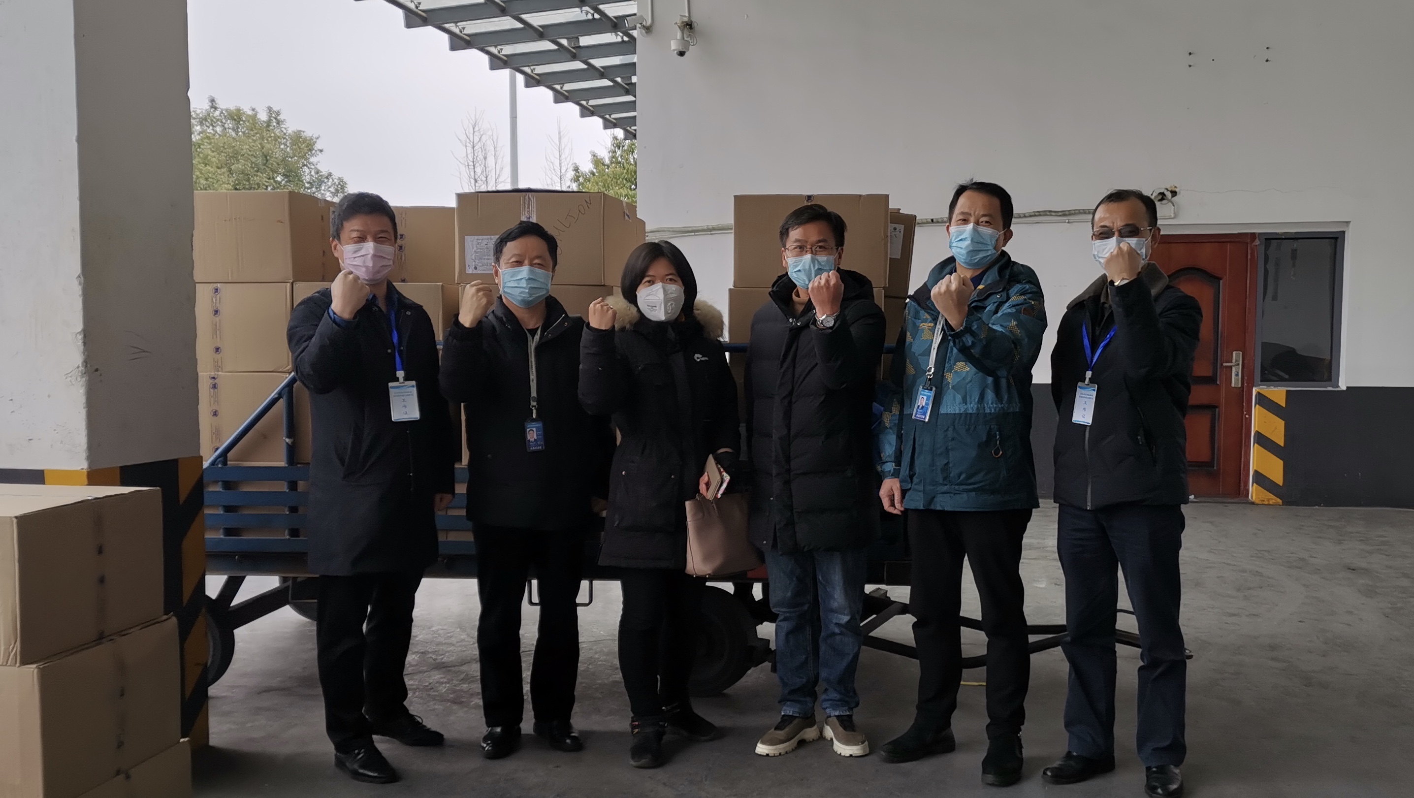 金狮贵宾会·宾至如归-尊贵显赫