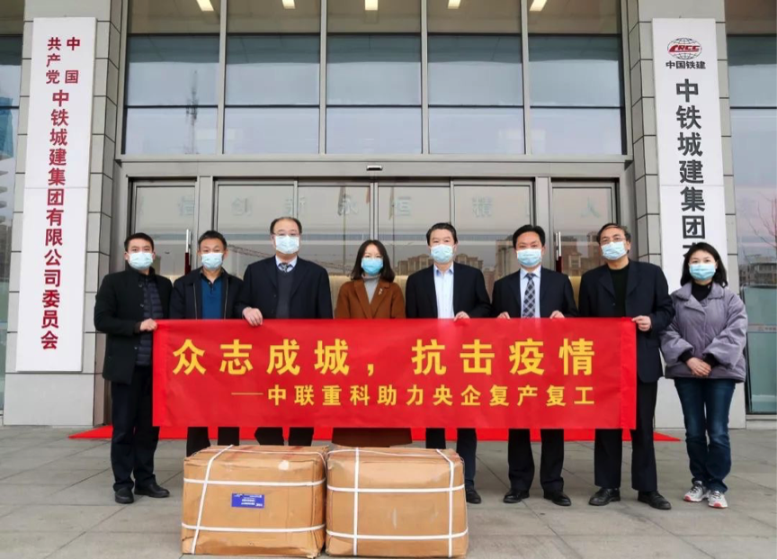 金狮贵宾会·宾至如归-尊贵显赫