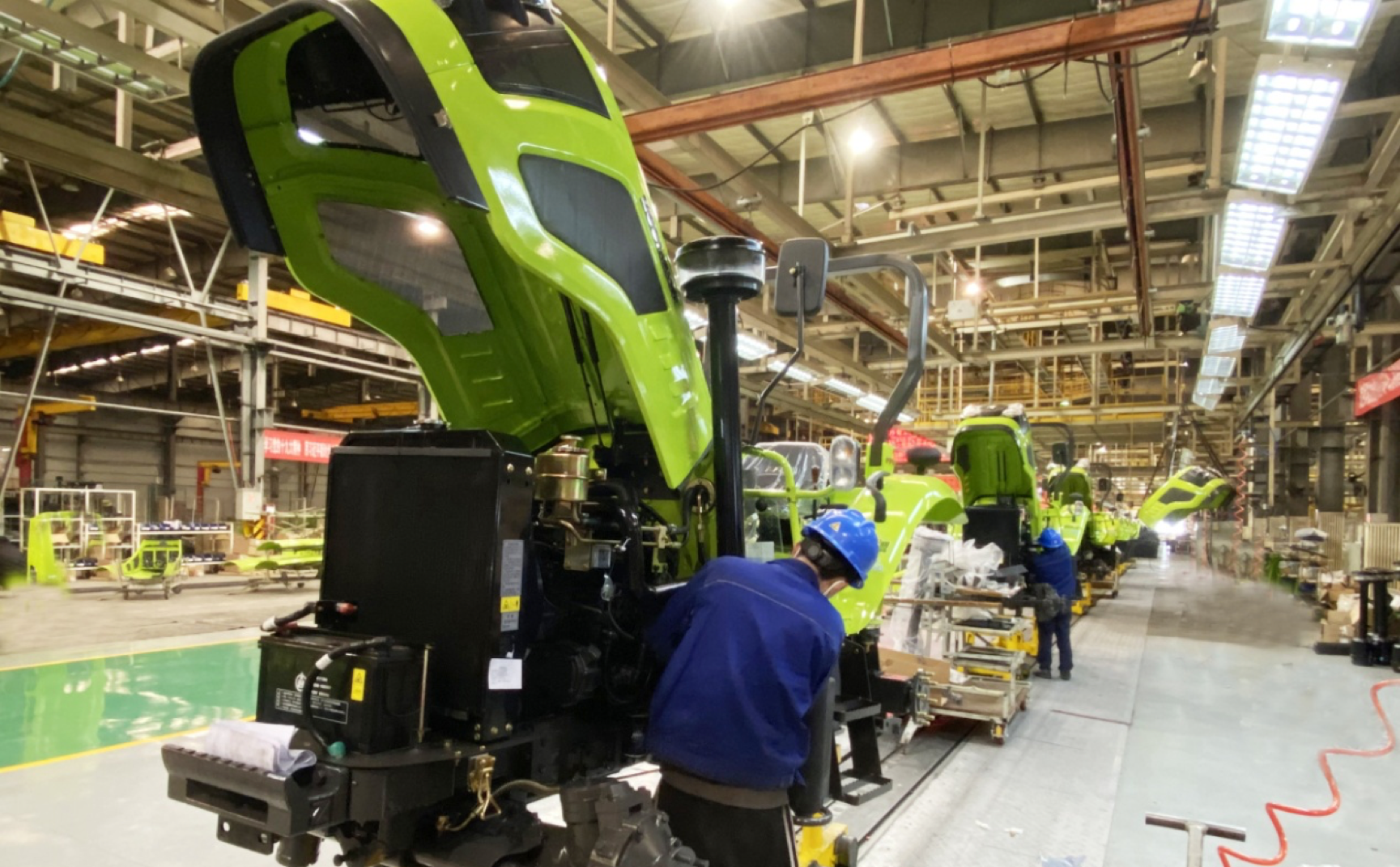 金狮贵宾会·宾至如归-尊贵显赫