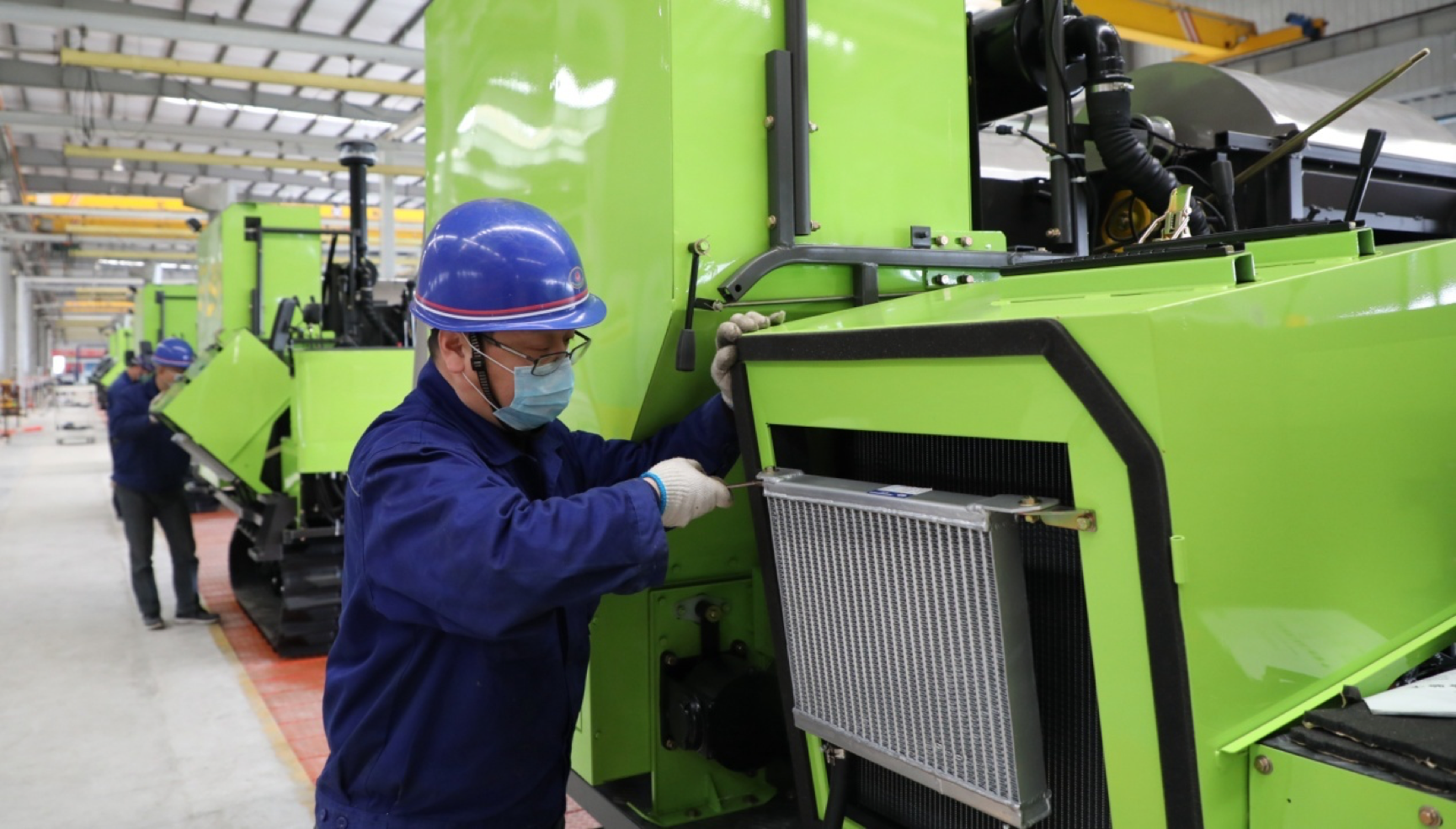 金狮贵宾会·宾至如归-尊贵显赫