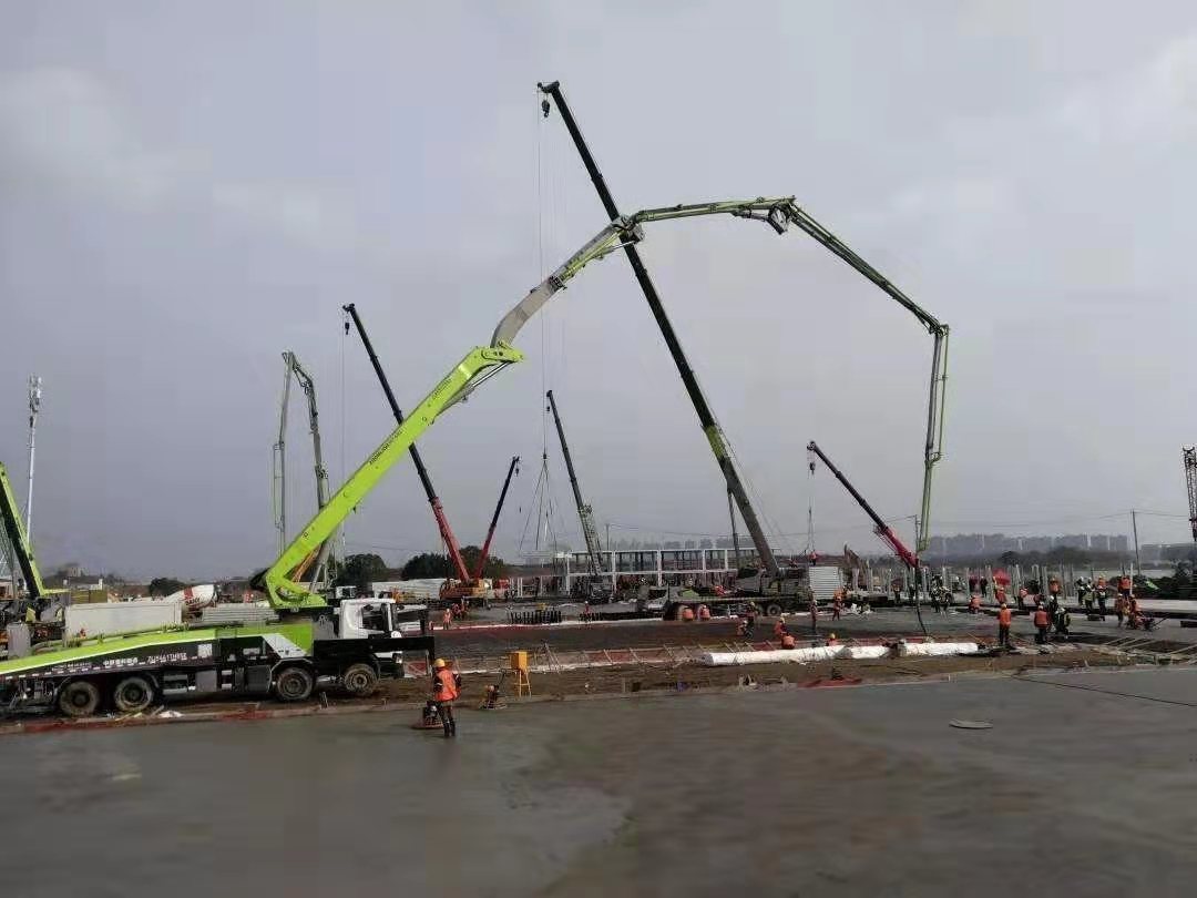 金狮贵宾会·宾至如归-尊贵显赫