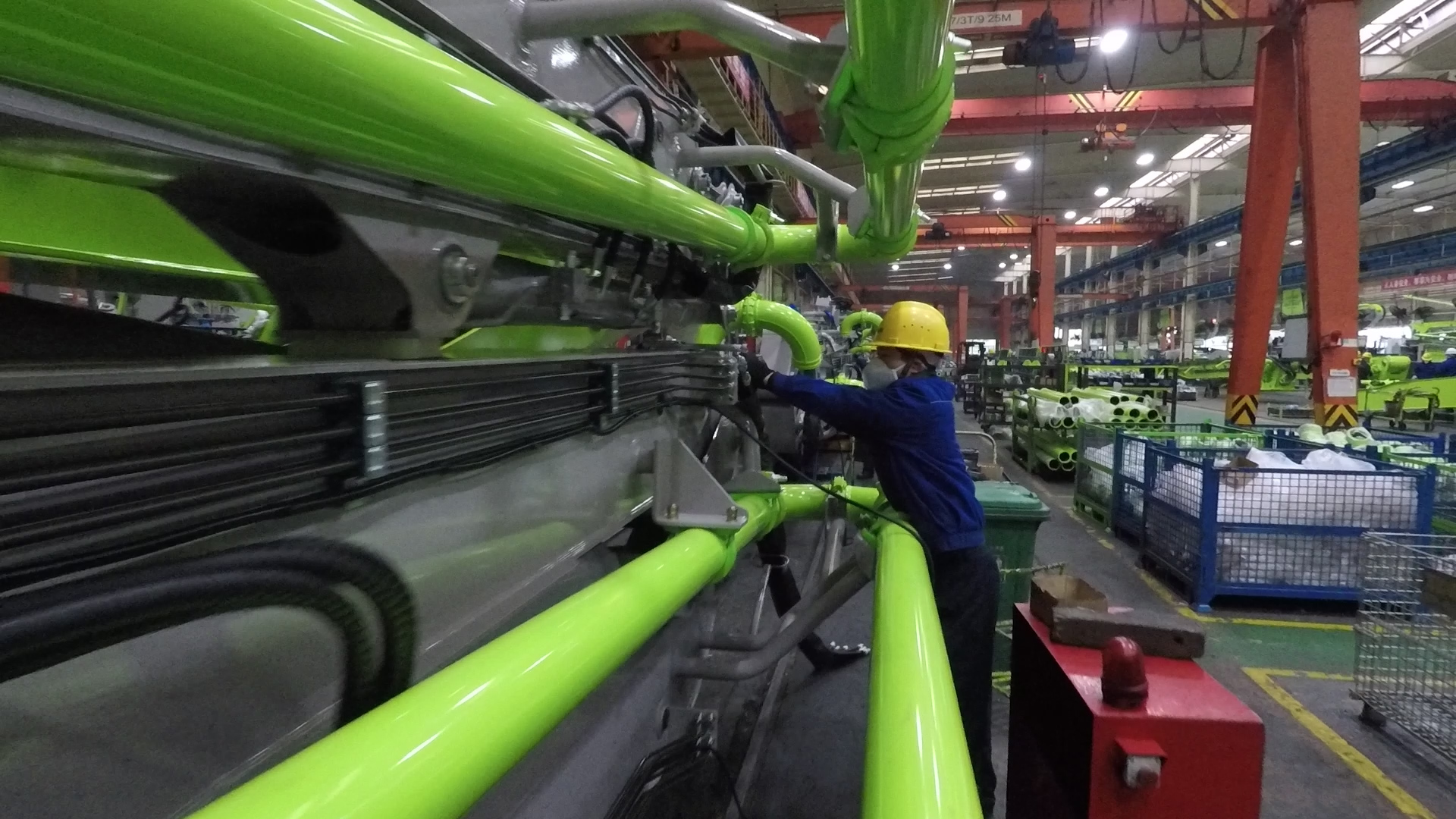 金狮贵宾会·宾至如归-尊贵显赫