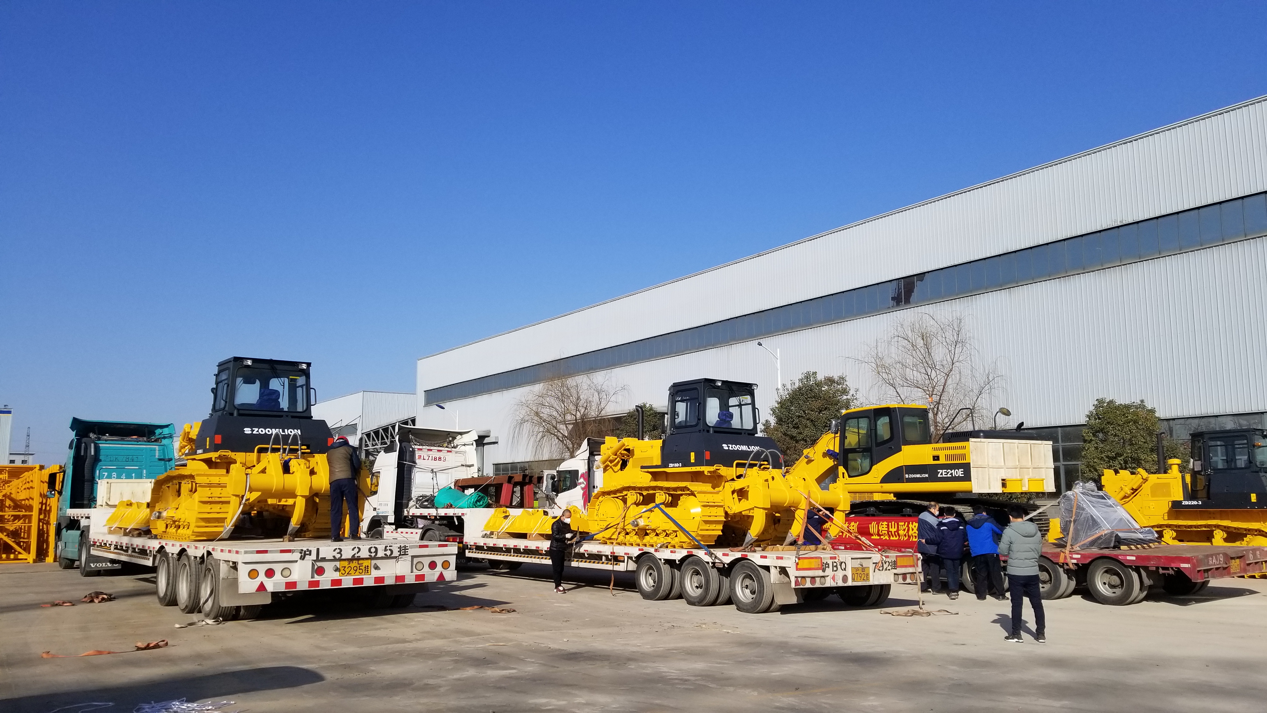 金狮贵宾会·宾至如归-尊贵显赫