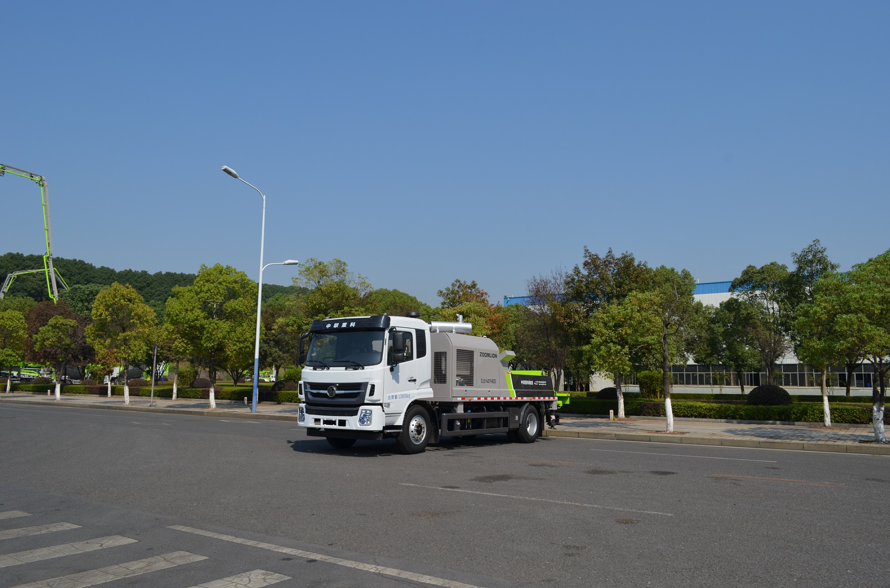 金狮贵宾会·宾至如归-尊贵显赫