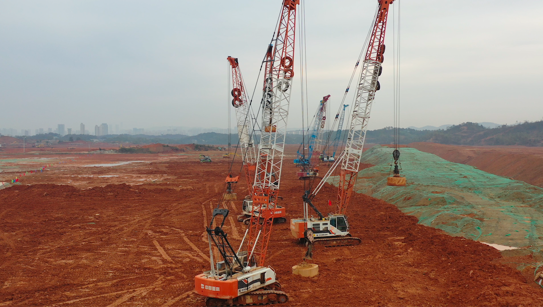 金狮贵宾会·宾至如归-尊贵显赫