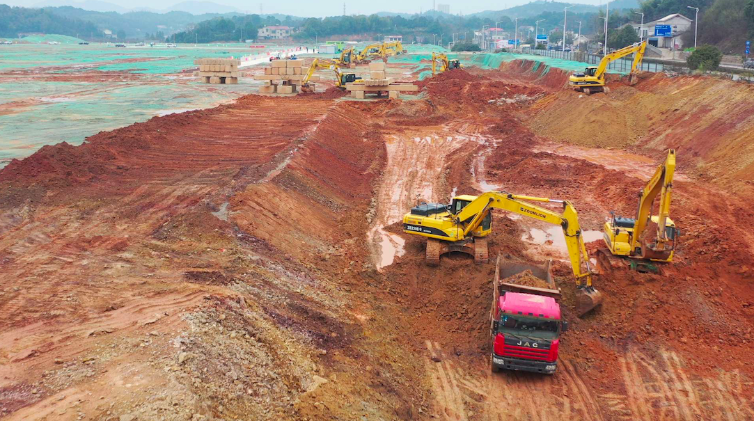 金狮贵宾会·宾至如归-尊贵显赫