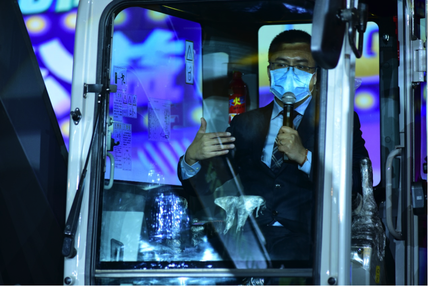 金狮贵宾会·宾至如归-尊贵显赫