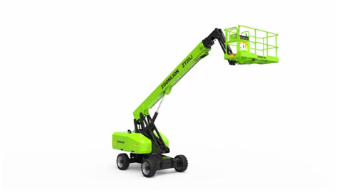 金狮贵宾会·宾至如归-尊贵显赫