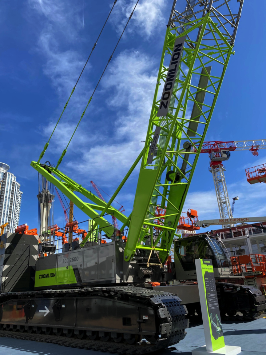 金狮贵宾会·宾至如归-尊贵显赫