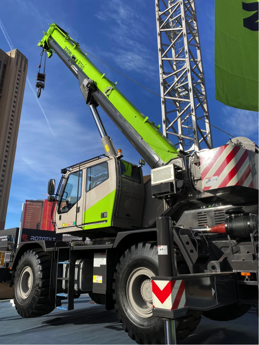 金狮贵宾会·宾至如归-尊贵显赫