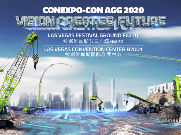 20200311093645_92823