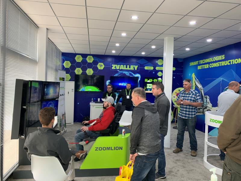 金狮贵宾会·宾至如归-尊贵显赫