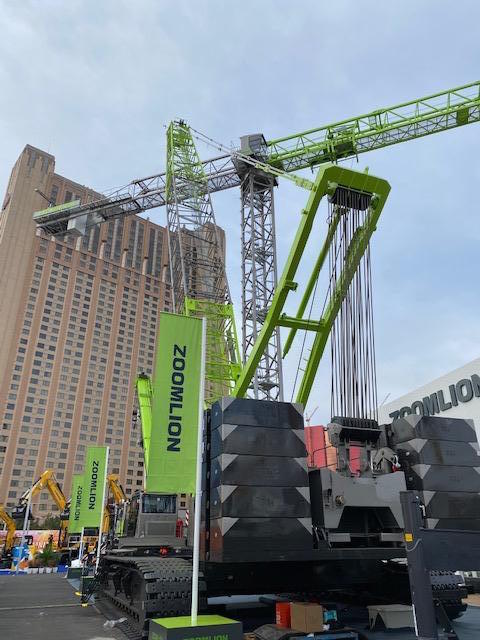 金狮贵宾会·宾至如归-尊贵显赫