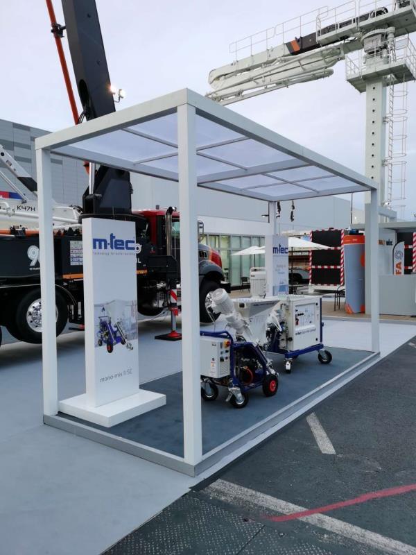 金狮贵宾会·宾至如归-尊贵显赫