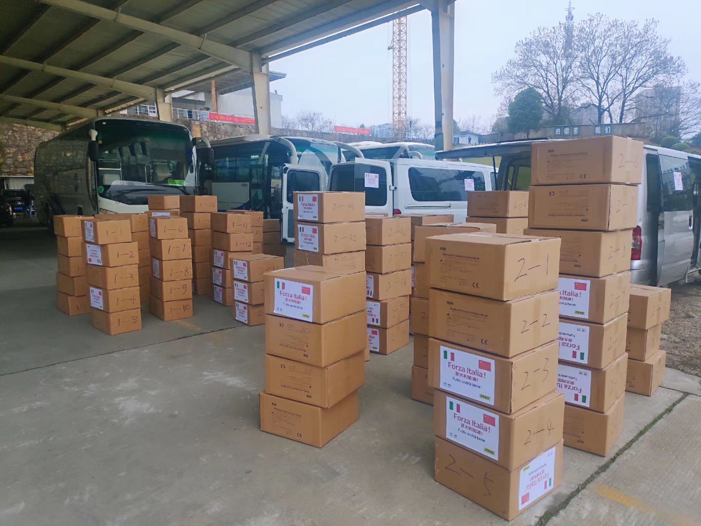 金狮贵宾会·宾至如归-尊贵显赫